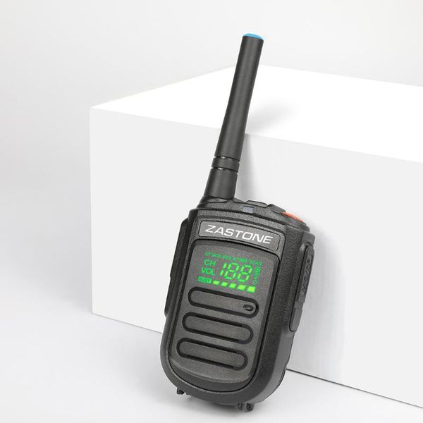 walkie talkie dmr mini body uhf 400-470mhz 128 memory channels 1500mah battery led screen ham radio two way hf transceiver
walkie talkie dmr mini body uhf 400-470mhz 128 memory channels 1500mah battery led screen ham radio two way hf transceiver