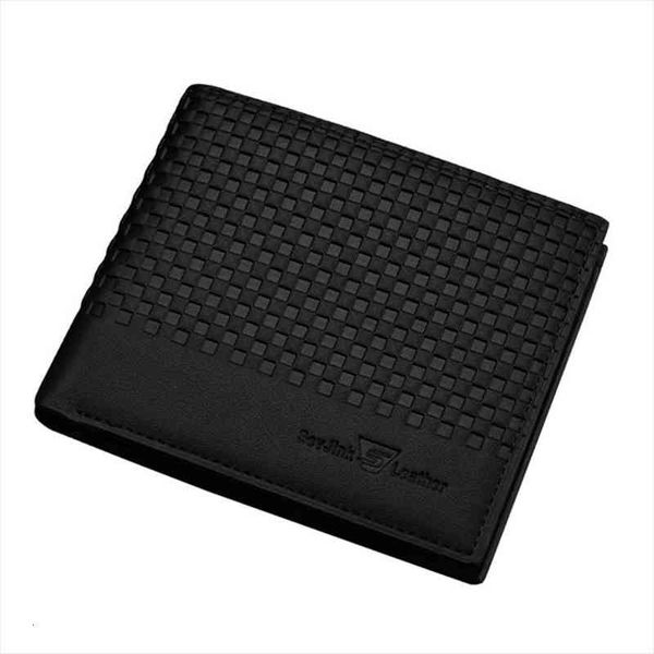 mens wallet casual short high capacity bag card package male purses multi function credit holder 50, Red;black
mens wallet casual short high capacity bag card package male purses multi function credit holder 50, Red;black