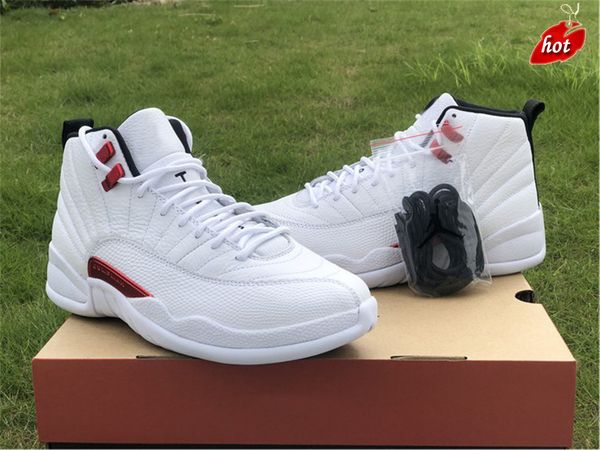 shoes authentic 12 twist footwear men utility university red black bright crimson white dark concord stone blue sports reverse flu game
shoes authentic 12 twist footwear men utility university red black bright crimson white dark concord stone blue sports reverse flu game