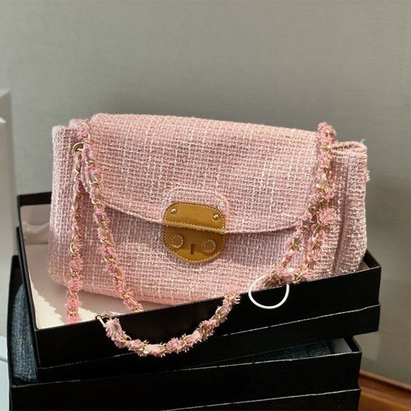 underarm shoulder bag classic jeans designers women hobo handbag purse female designer chain cross body bags lcm
underarm shoulder bag classic jeans designers women hobo handbag purse female designer chain cross body bags lcm