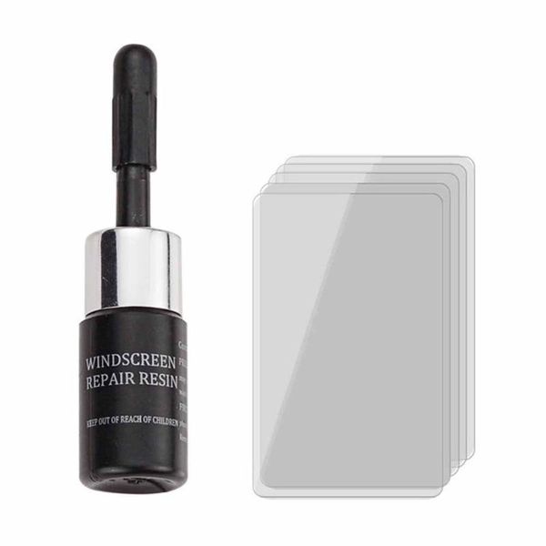 car cleaning tools brand windshield repair tool automotive glass nano liquid diy window scratch crack restore
car cleaning tools brand windshield repair tool automotive glass nano liquid diy window scratch crack restore