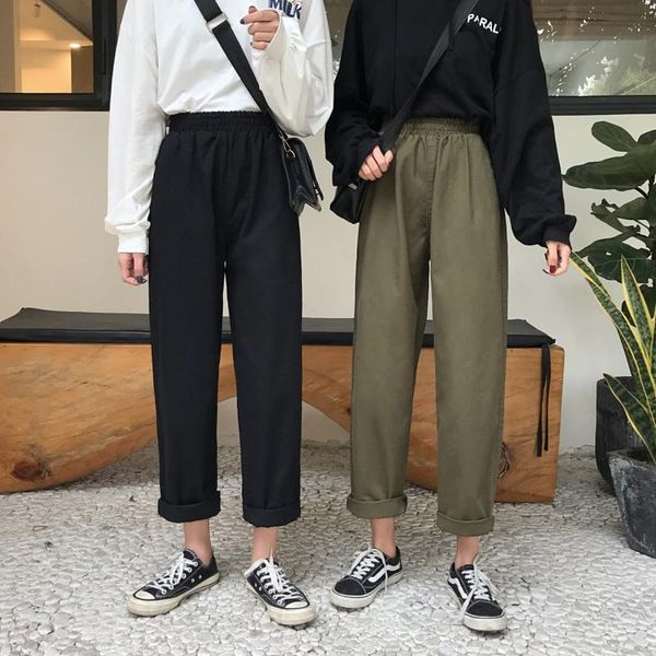 women's jeans straight women high waist black vintage boyfriend denim pants femme 2021 streetwear loose, Blue
women's jeans straight women high waist black vintage boyfriend denim pants femme 2021 streetwear loose, Blue