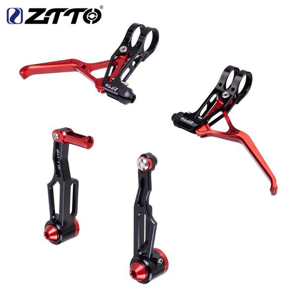 bike brakes ztto ultralight folding brake caliper cnc v lever kid bicycle mtb calipers lightweight set adjustable
bike brakes ztto ultralight folding brake caliper cnc v lever kid bicycle mtb calipers lightweight set adjustable