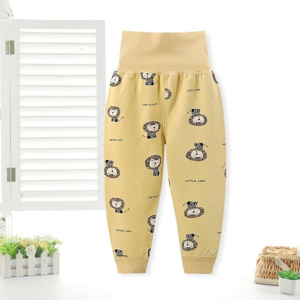 trousers 2021 autumn winter born baby pants girls boys high waist leggings cotton clothes toddler clothing infant kids, Blue
trousers 2021 autumn winter born baby pants girls boys high waist leggings cotton clothes toddler clothing infant kids, Blue