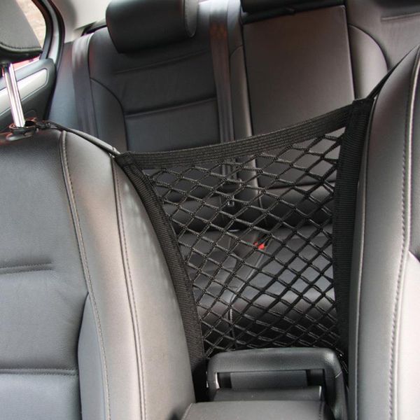 car organizer storage net bag fit for mitsubishi asx/outlander/lancer evolution/pajero/eclipse/grandis
car organizer storage net bag fit for mitsubishi asx/outlander/lancer evolution/pajero/eclipse/grandis