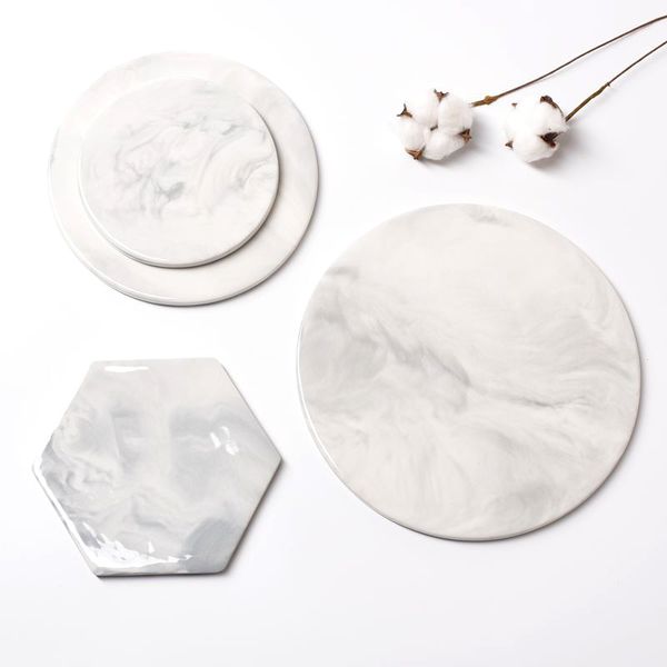 marble cheese cutting boards decorative pastry plate serving tray chopper chopping coaster mad pad gray large round rectangle
marble cheese cutting boards decorative pastry plate serving tray chopper chopping coaster mad pad gray large round rectangle