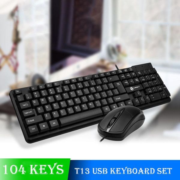 keyboard mouse combos gaming combo led rainbow backlit 104 keys wired usb round keycaps for pc gamer computer lapblack
keyboard mouse combos gaming combo led rainbow backlit 104 keys wired usb round keycaps for pc gamer computer lapblack