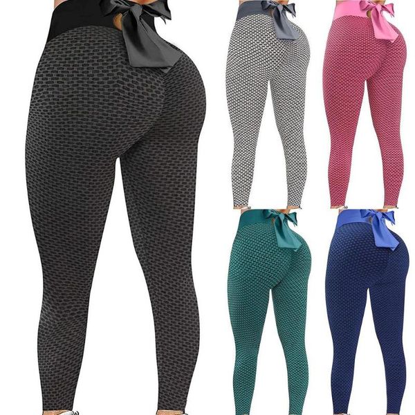 yoga outfit vrouwen sport leggings broek gym fitness, vormgeven hip lifting hoge taille elastische fitness ap
yoga outfit vrouwen sport leggings broek gym fitness, vormgeven hip lifting hoge taille elastische fitness ap