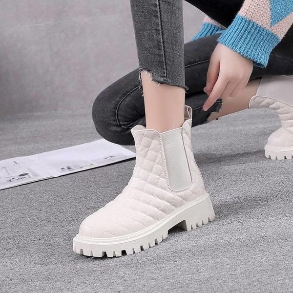 boots shoes for women red women's winter soled zapatillas mujer chaussure femme, Black
boots shoes for women red women's winter soled zapatillas mujer chaussure femme, Black