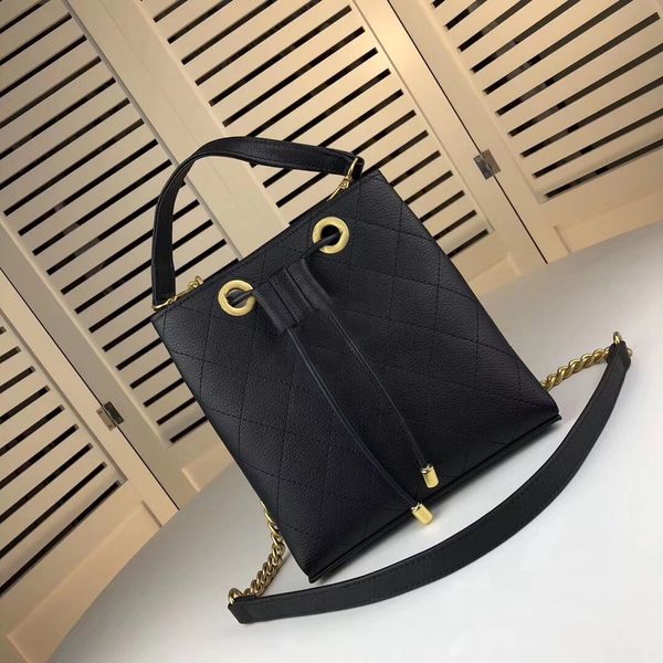 2021 women luxurys designers shoulder bags crossbody with diamond lattice purse fashion handbags bag classic brand tote real leather size 20
2021 women luxurys designers shoulder bags crossbody with diamond lattice purse fashion handbags bag classic brand tote real leather size 20