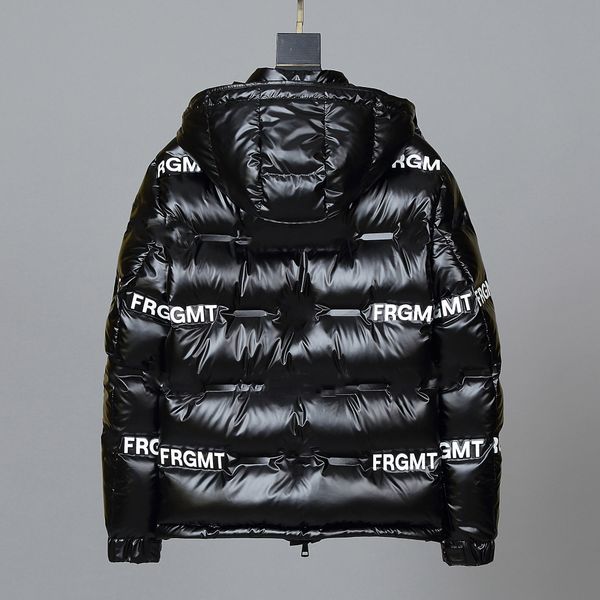 designer france mens down parkas full-print full-body letters womens downs mm, Black
designer france mens down parkas full-print full-body letters womens downs mm, Black