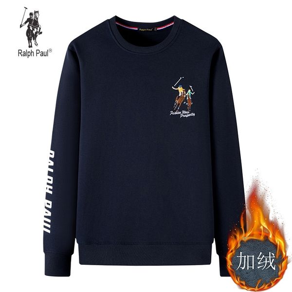 hoodies & sweatshirts paul men's sweater plush long sleeved polo shirt thousands of yuan luxury quality20, Black
hoodies & sweatshirts paul men's sweater plush long sleeved polo shirt thousands of yuan luxury quality20, Black
