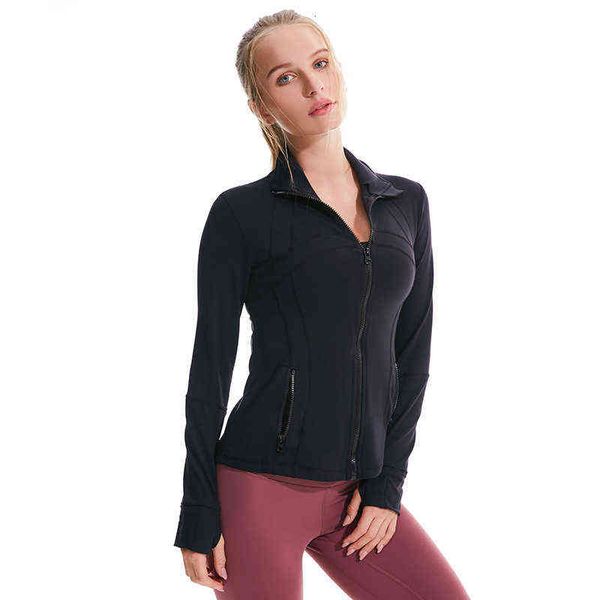 women's t-shirt long sleeve yoga 2022 autumn and winter et women's sleeved running fitns cloth, White
women's t-shirt long sleeve yoga 2022 autumn and winter et women's sleeved running fitns cloth, White