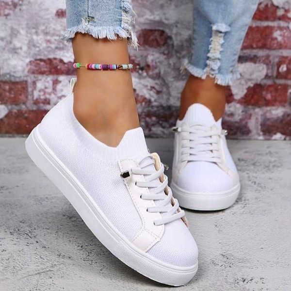 summer women sneakers ladies casual vulcanized shoes mesh breathable light comfort solid color soft flat female footwear new y0907, Black
summer women sneakers ladies casual vulcanized shoes mesh breathable light comfort solid color soft flat female footwear new y0907, Black