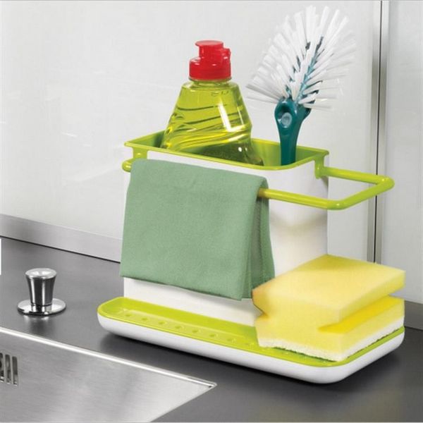 kitchen storage & organization dish racks kitchenware shelves sponge drain dishcloth counterartifact
kitchen storage & organization dish racks kitchenware shelves sponge drain dishcloth counterartifact