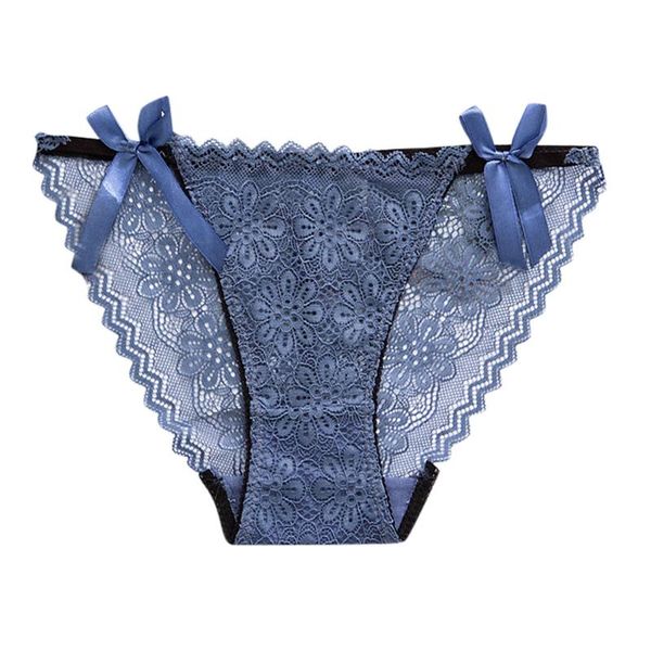 women's panties feitong women bowtie female bulift lingerie seamless briefs underpants comfortable for underwear, Black;pink
women's panties feitong women bowtie female bulift lingerie seamless briefs underpants comfortable for underwear, Black;pink