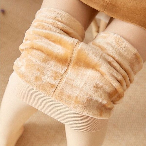 translucent warm pantyhose leggings slim stretchy opaque soft tights for winter outdoor skinny black apricot q07l#
translucent warm pantyhose leggings slim stretchy opaque soft tights for winter outdoor skinny black apricot q07l#
