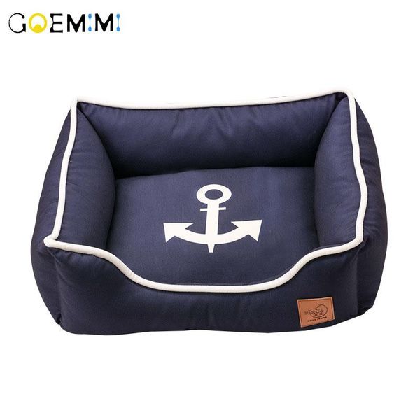 cat beds & furniture mats cozy warm soft puppy bed sofa for small pet dogs navy design kitten kitty houses kennel
cat beds & furniture mats cozy warm soft puppy bed sofa for small pet dogs navy design kitten kitty houses kennel
