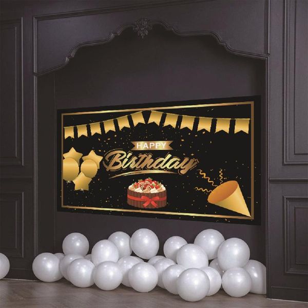 party decoration birthday tapestry background banner arrangement cloth wall hanging interior decorative art blanket
party decoration birthday tapestry background banner arrangement cloth wall hanging interior decorative art blanket