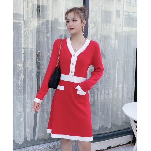 women's sweaters autumn winte women wool sweater fashion slim and keep warm christmas dress year woman, White;black
women's sweaters autumn winte women wool sweater fashion slim and keep warm christmas dress year woman, White;black