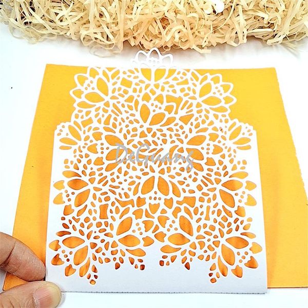 painting supplies deguang tool series metal cutting die technology diy scrapbook 3d embossing hand made flower cover decoration 2021
painting supplies deguang tool series metal cutting die technology diy scrapbook 3d embossing hand made flower cover decoration 2021