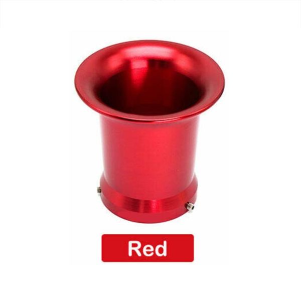 motorcycle fuel system mortorcycle carburetor cnc aluminum alloy air filter cup inlet wind collecting 50mm 55mm for pwk21 pwk24 pwk26 pwk28
motorcycle fuel system mortorcycle carburetor cnc aluminum alloy air filter cup inlet wind collecting 50mm 55mm for pwk21 pwk24 pwk26 pwk28