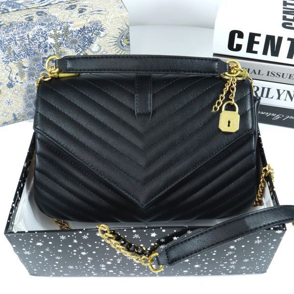 handbags women shoulder bags totes black calfskin caviar classic diamond quilted bag chains double flap medium genuine leather cross body 19
handbags women shoulder bags totes black calfskin caviar classic diamond quilted bag chains double flap medium genuine leather cross body 19