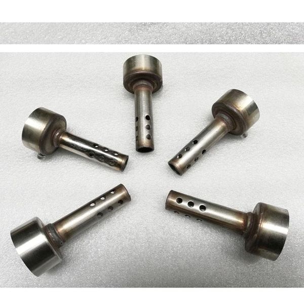 motorcycle exhaust system for x55 x55s l3x xows ovc13 sovs sx1 ovs6 db killer muffler
motorcycle exhaust system for x55 x55s l3x xows ovc13 sovs sx1 ovs6 db killer muffler