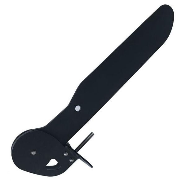 rafts/inflatable boats kayak rudder with adjustable toughness and heavy duty replacement kit accessories
rafts/inflatable boats kayak rudder with adjustable toughness and heavy duty replacement kit accessories