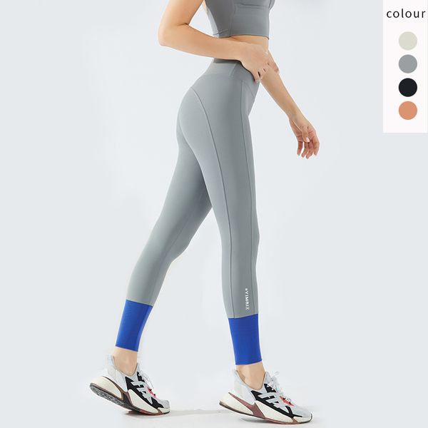 jigsaw sports tights for running training leggings peach hip high waist yoga pants, Gray
jigsaw sports tights for running training leggings peach hip high waist yoga pants, Gray