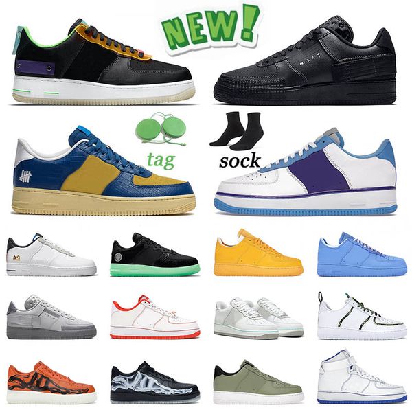 2022 new arrival running shoes flyine white red midsole 75th anniversary lakers white black gold wheat mocha valentines day low n.354 womens
2022 new arrival running shoes flyine white red midsole 75th anniversary lakers white black gold wheat mocha valentines day low n.354 womens