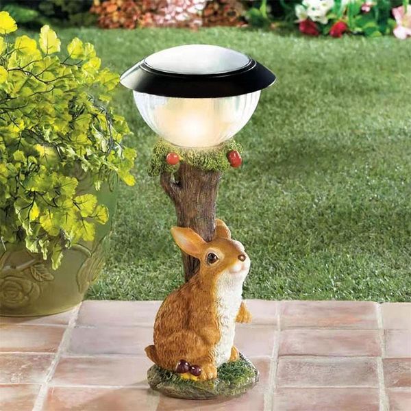 solar lamps led lights outdoor lighting garden decoration yard landscape lamp deskornaments cats dog squirrel light
solar lamps led lights outdoor lighting garden decoration yard landscape lamp deskornaments cats dog squirrel light