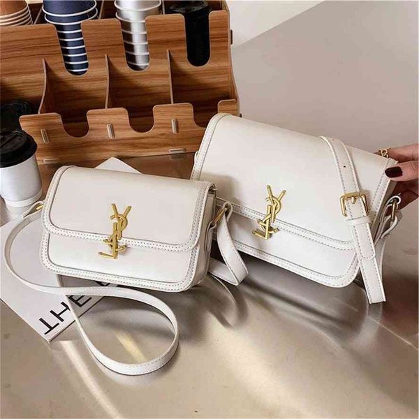 handbag2021 korean versatile little ck classic letter small square large capacity one shoulder messenger bag for female studentsgg bag
handbag2021 korean versatile little ck classic letter small square large capacity one shoulder messenger bag for female studentsgg bag