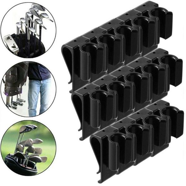 golf training aids pack 14 pcs putter clamp bag clips clubs holder organizer with plastic white marker drop ship
golf training aids pack 14 pcs putter clamp bag clips clubs holder organizer with plastic white marker drop ship