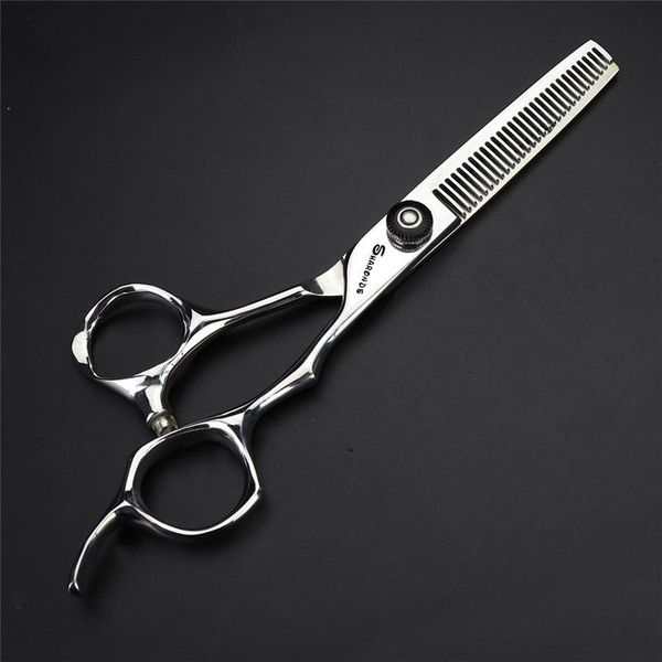 hairdressing scissors 5.5 / 6 inch professional japanese designer est special for barber beauty salon hair
hairdressing scissors 5.5 / 6 inch professional japanese designer est special for barber beauty salon hair