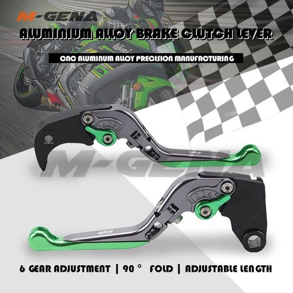 motorcycle brakes for zx6r zx 6r 636 zx-6r zx636 2005-2006 05 06 accessories folding extendable brake clutch levers
motorcycle brakes for zx6r zx 6r 636 zx-6r zx636 2005-2006 05 06 accessories folding extendable brake clutch levers