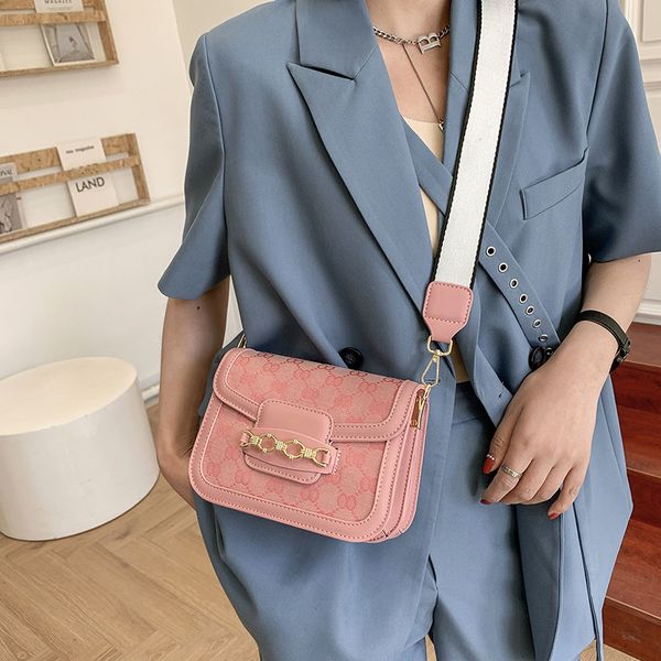 luxury designer popular letter oblique cross bag female new fashion small square style shoulder outlet saleug1h
luxury designer popular letter oblique cross bag female new fashion small square style shoulder outlet saleug1h