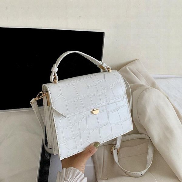 solid color stone pattern crossbody bags for women 2021 handbag small square bag pu leather ladies designer evening cross body
solid color stone pattern crossbody bags for women 2021 handbag small square bag pu leather ladies designer evening cross body