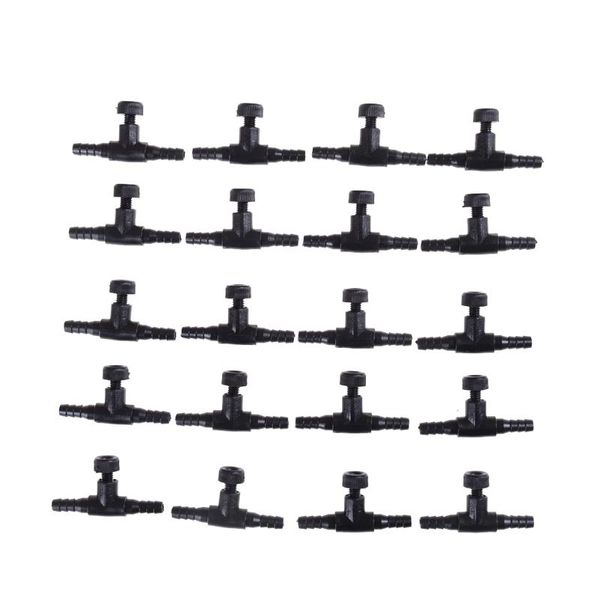 air pumps & accessories 20pcs 4mm aquarium fish tank adjust line tubing volume flow control valves quality
air pumps & accessories 20pcs 4mm aquarium fish tank adjust line tubing volume flow control valves quality