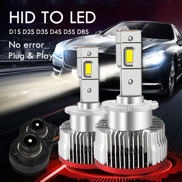 car headlights 2pcs d1s led headlamp d3s d4s/r d5s d8s d1r d2r d2s light bulbs canbus no error 32000lm hid original ballasts plug&play
car headlights 2pcs d1s led headlamp d3s d4s/r d5s d8s d1r d2r d2s light bulbs canbus no error 32000lm hid original ballasts plug&play