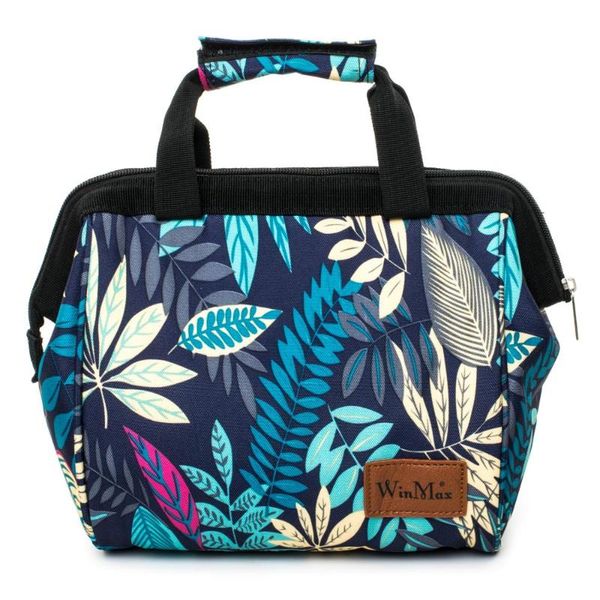 ice packs/isothermic bags winmax xwi5-015 lunch for women kids portable insulated thermal cooler bento box tote picnic storage pouch
ice packs/isothermic bags winmax xwi5-015 lunch for women kids portable insulated thermal cooler bento box tote picnic storage pouch