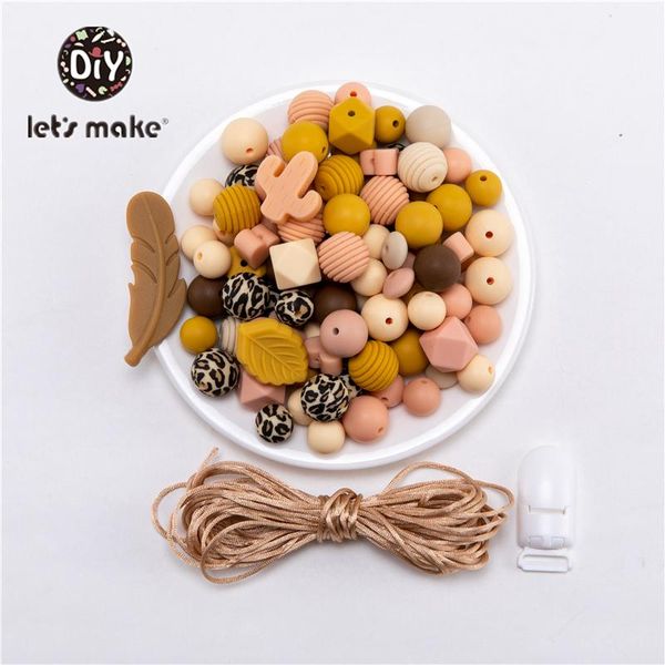 pacifiers# baby pacifier cilp cotton bow clips wood nipple holder personalized alphabet leopard beads teething chain diy set
pacifiers# baby pacifier cilp cotton bow clips wood nipple holder personalized alphabet leopard beads teething chain diy set