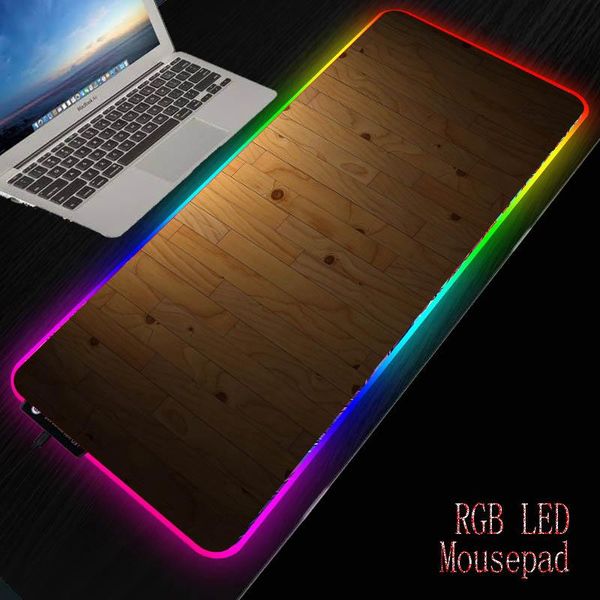 mouse pads & wrist rests mairuige wood texture rgb large gaming pad gamercomputer mousepad led illumination keyboard desk pc mause with back
mouse pads & wrist rests mairuige wood texture rgb large gaming pad gamercomputer mousepad led illumination keyboard desk pc mause with back