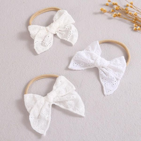 hair accessories white bow baby headbands for girls hairband elastic born headband children infant band kids girl, Slivery;white
hair accessories white bow baby headbands for girls hairband elastic born headband children infant band kids girl, Slivery;white