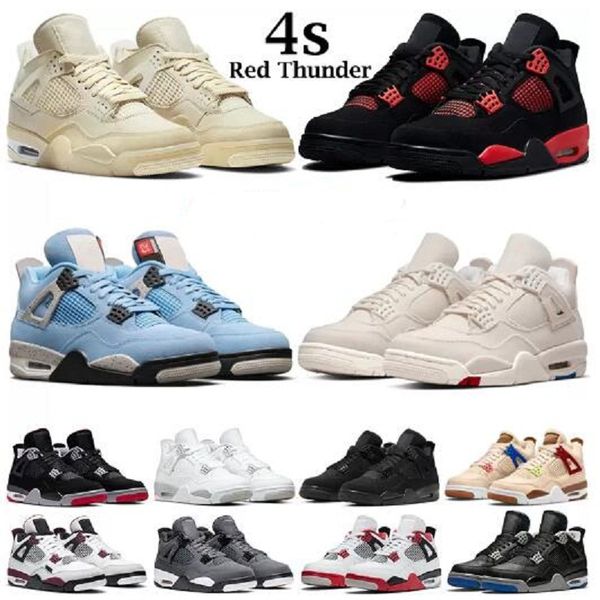 mens 11 cool grey basketball shoes bred gray 11s oreo fire red thunder black cat university blue wild 4 4s 2022 legend concord gamma sneaker
mens 11 cool grey basketball shoes bred gray 11s oreo fire red thunder black cat university blue wild 4 4s 2022 legend concord gamma sneaker