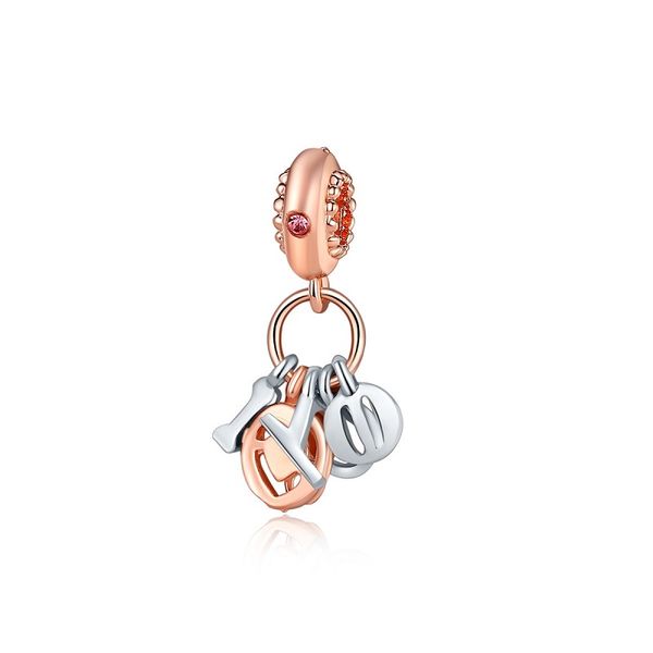 fits pandora bracelets 20pcs rose gold i love you enamel dangle charms fits pandora charms bracelet crystal beads for jewelry making 925 ste, Black
fits pandora bracelets 20pcs rose gold i love you enamel dangle charms fits pandora charms bracelet crystal beads for jewelry making 925 ste, Black