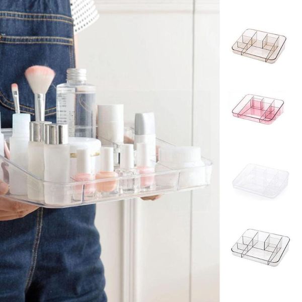 storage boxes & bins transparent cosmetics box multi grid plastic jewelry makeup lipstick deskpolish display case organizer stand ho d4f
storage boxes & bins transparent cosmetics box multi grid plastic jewelry makeup lipstick deskpolish display case organizer stand ho d4f