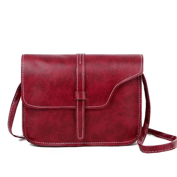 storage bags women's shoulder bag messenger solid color and simple vintage square sling drawstring
storage bags women's shoulder bag messenger solid color and simple vintage square sling drawstring