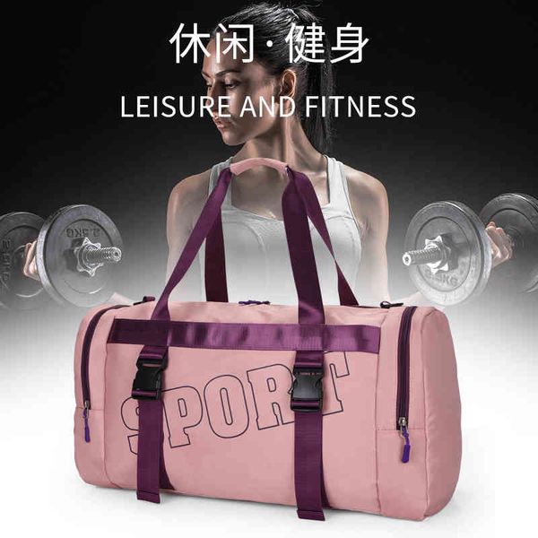 bags travelling bag duffel fashion contrast large travel bag oblique cross sports style fitness yoga dry wet separation swimming women
bags travelling bag duffel fashion contrast large travel bag oblique cross sports style fitness yoga dry wet separation swimming women
