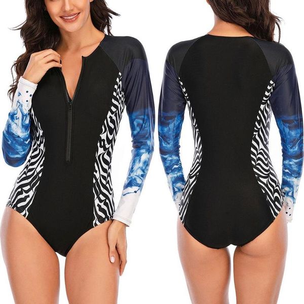 one-piece suits rashguard swimwear women one piece swimsuit summer surfing swimming suit beach wear surf bodysuit monokini 2021
one-piece suits rashguard swimwear women one piece swimsuit summer surfing swimming suit beach wear surf bodysuit monokini 2021
